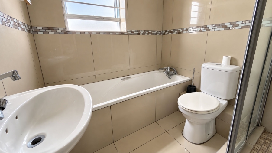 3 Bedroom Property for Sale in Bluewater Bay Eastern Cape